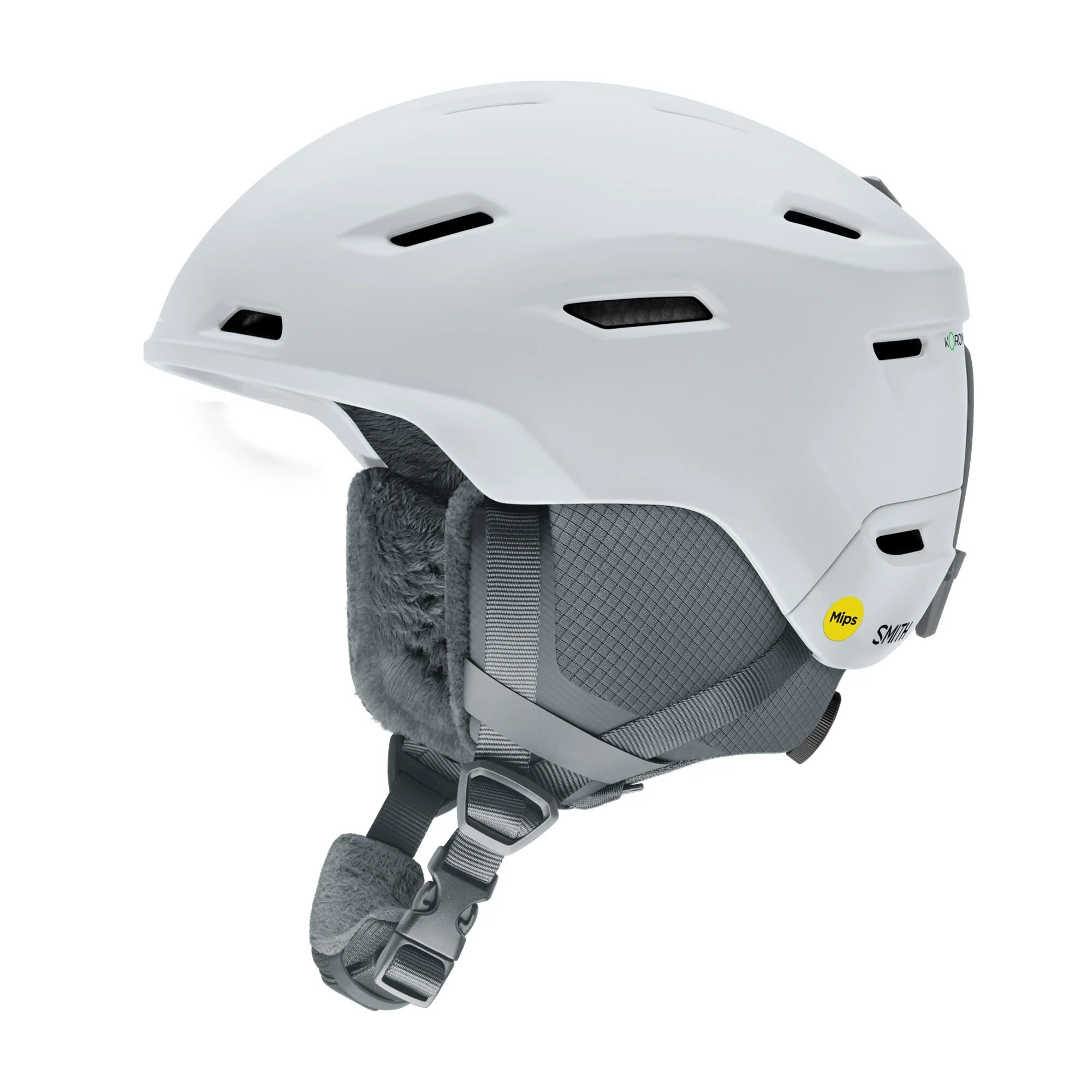 JPG-E005677DE5559_Descend_Mips_Matte_White_3Q.jpg