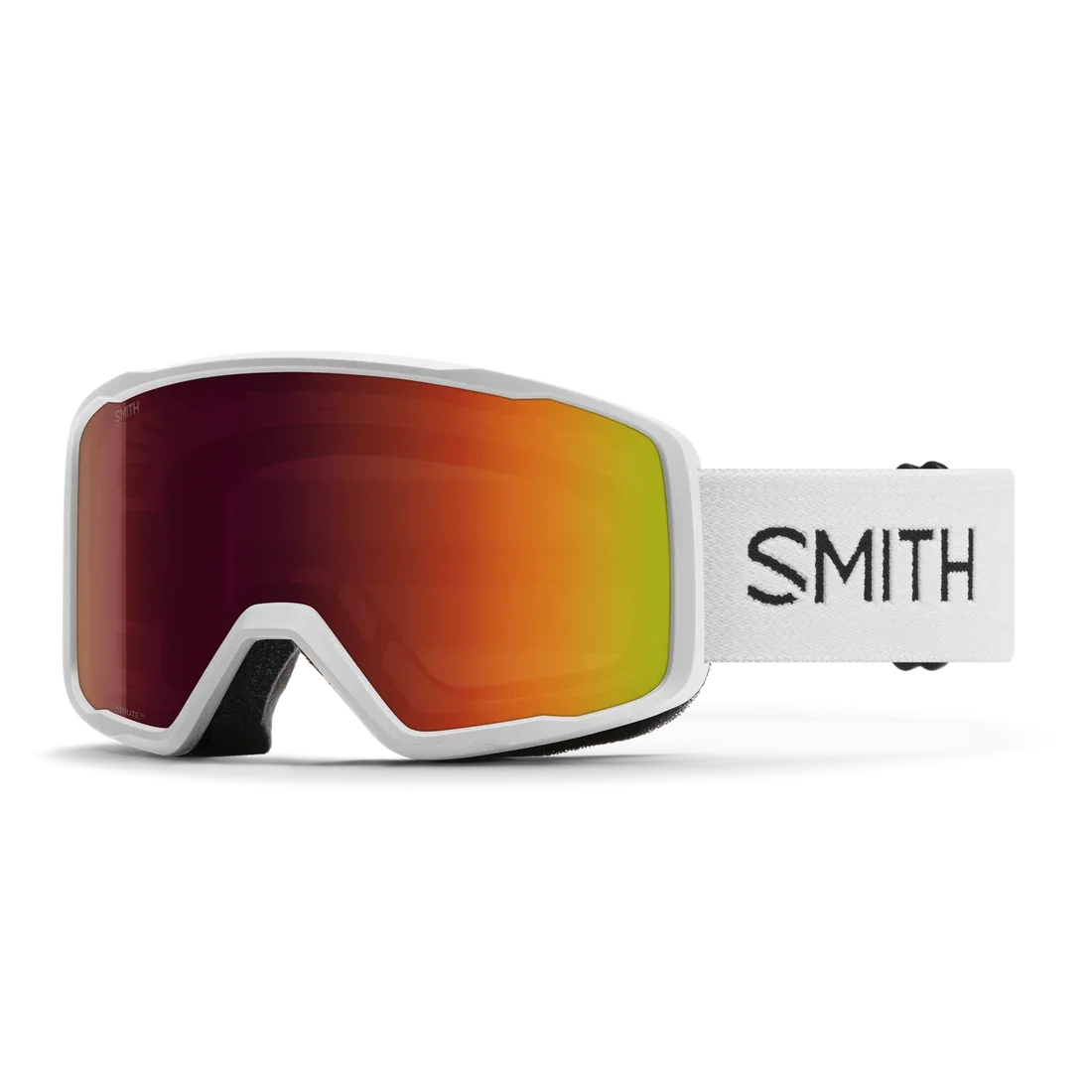 tribute-goggles_white-redSolxMirror_3Q.webp