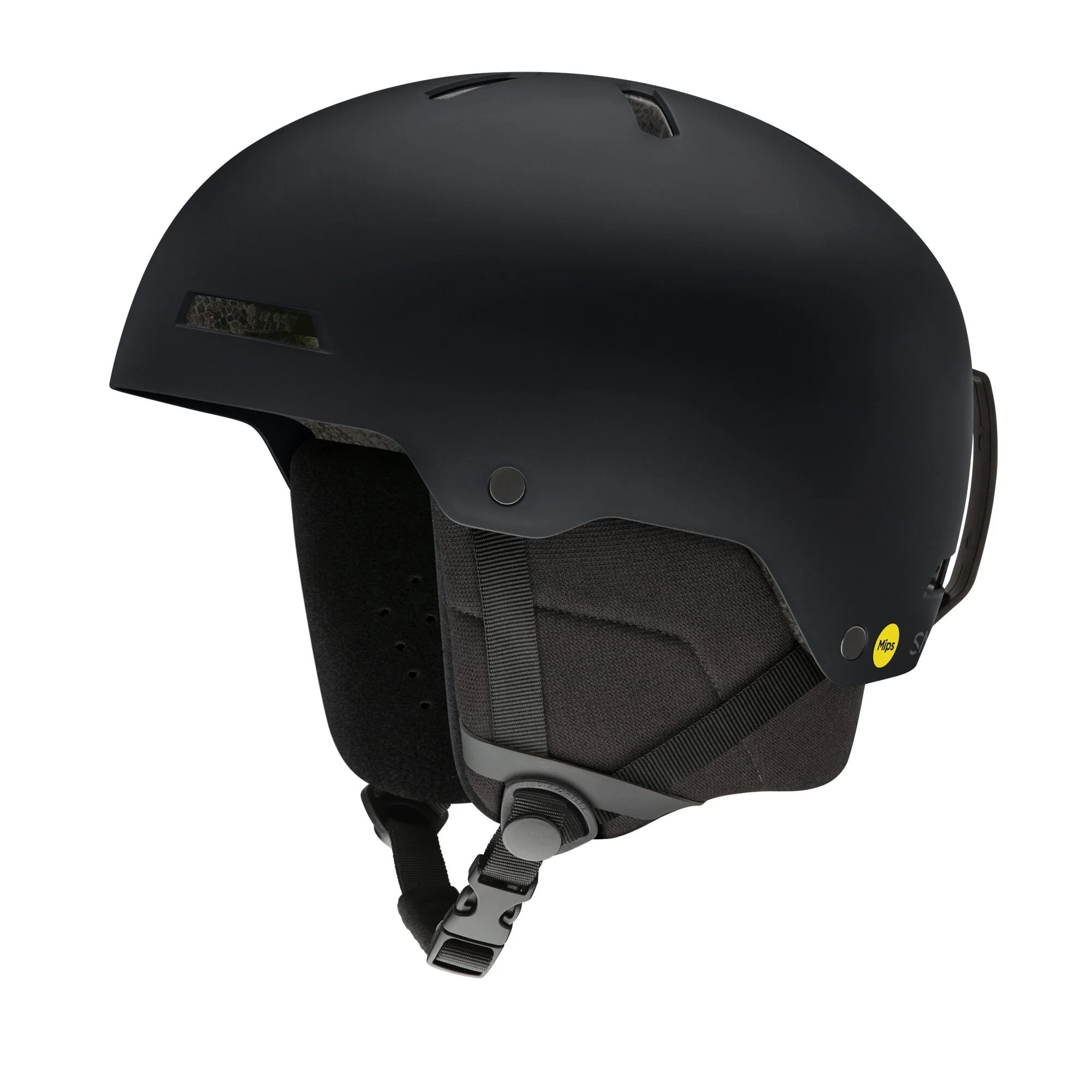 JPG-E005539KS5155_Rodeo_MIPS-helmet_Matte_Black_3Q.jpg