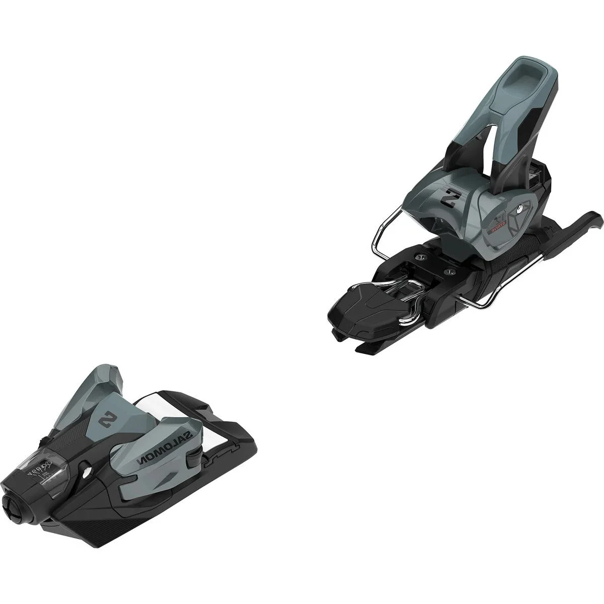 Salomon Strive 12 GW