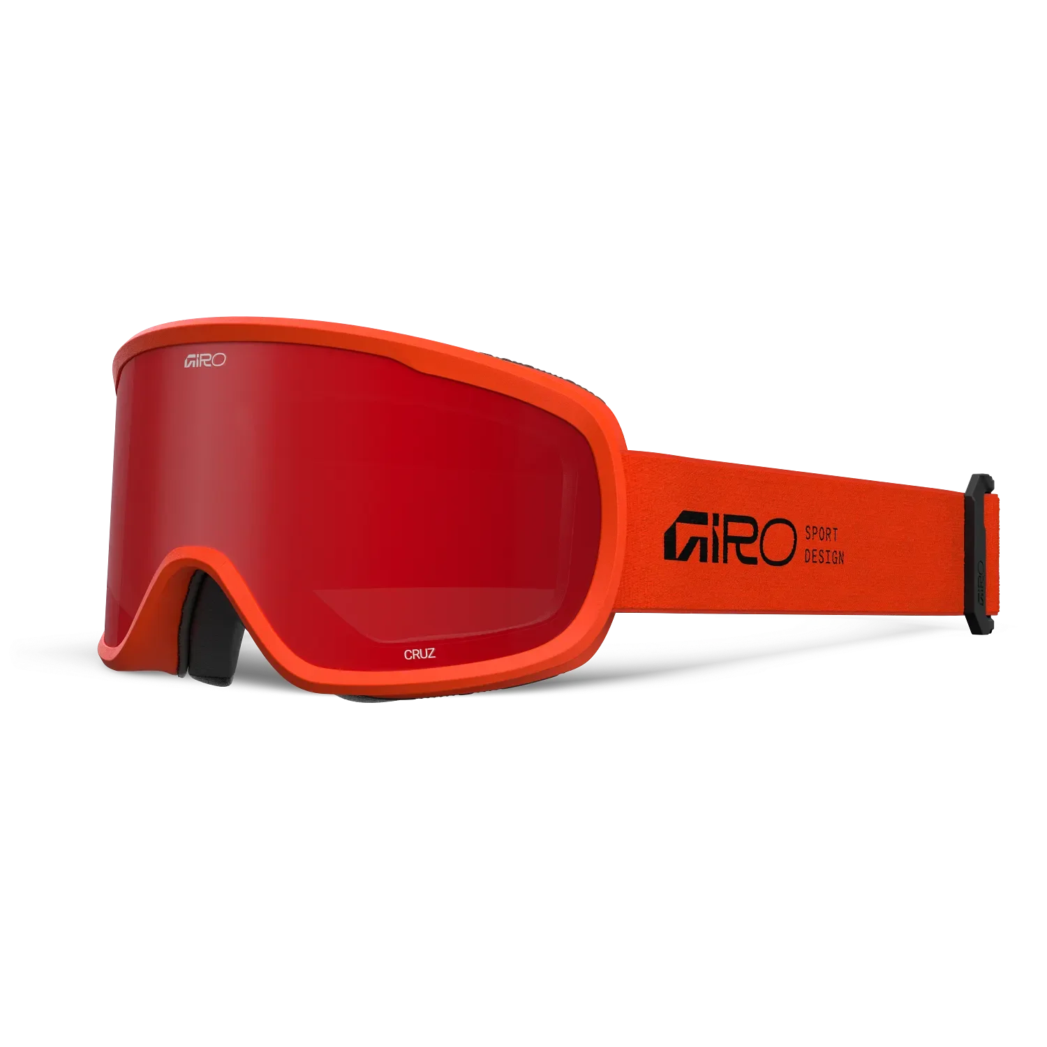 Cruz Orange Stacked Amber Scarlet.webp