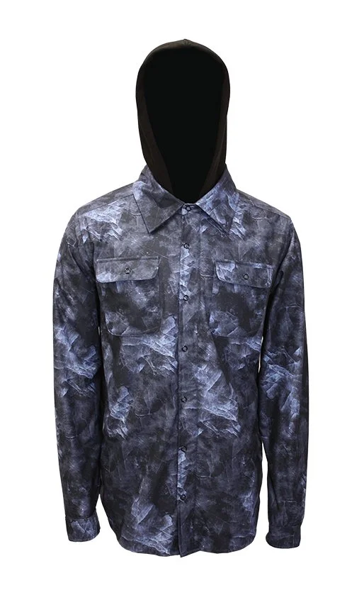 Uptown-Flannel-SKU-238-50-Cordillera-Front-View.jpg