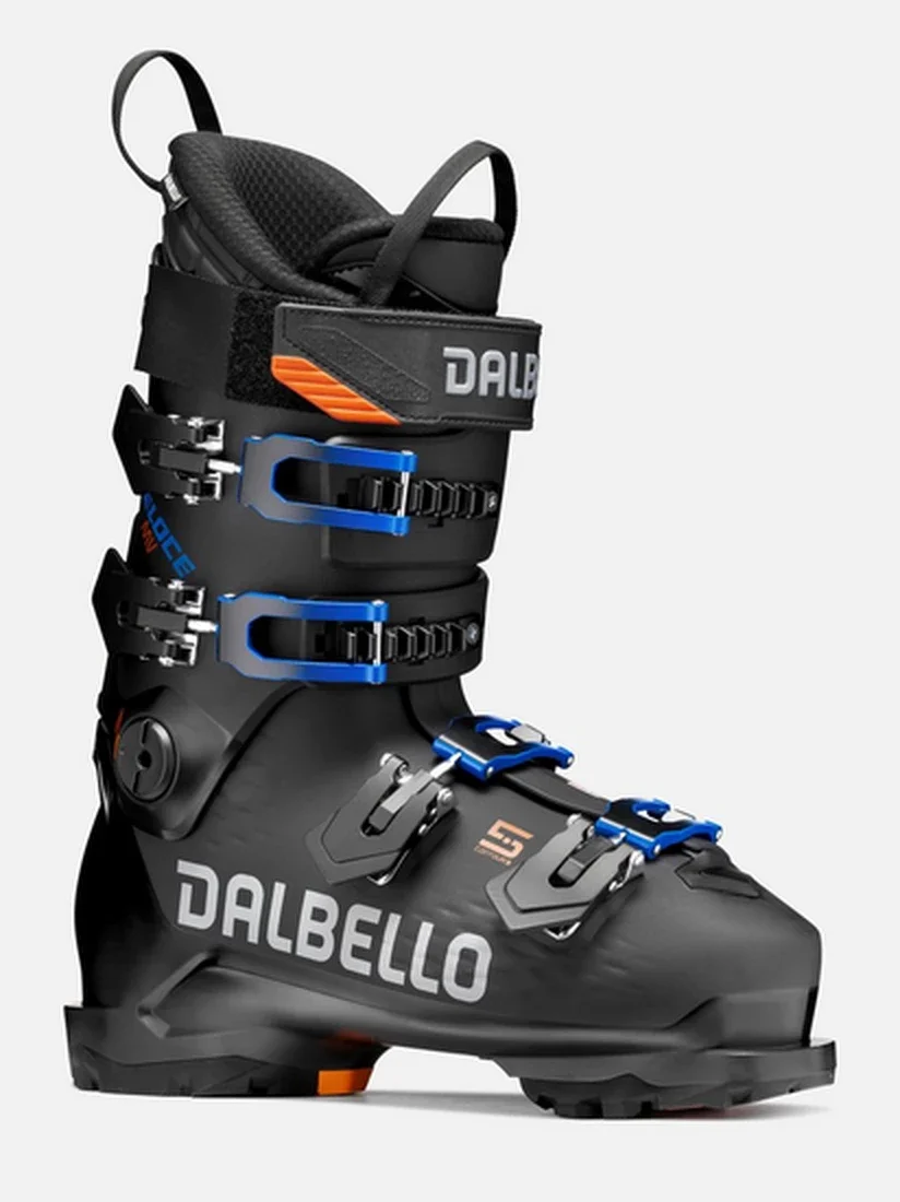 dalbello_2627_veloce-90-mv_D2603005_1.webp