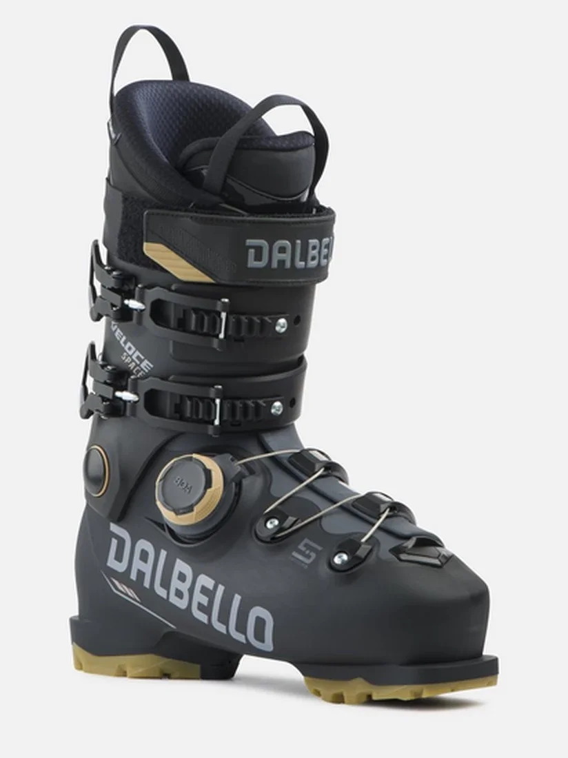 dalbello_2526_veloce-space-100-gw_black-anthracite_d2503103_1_1.webp