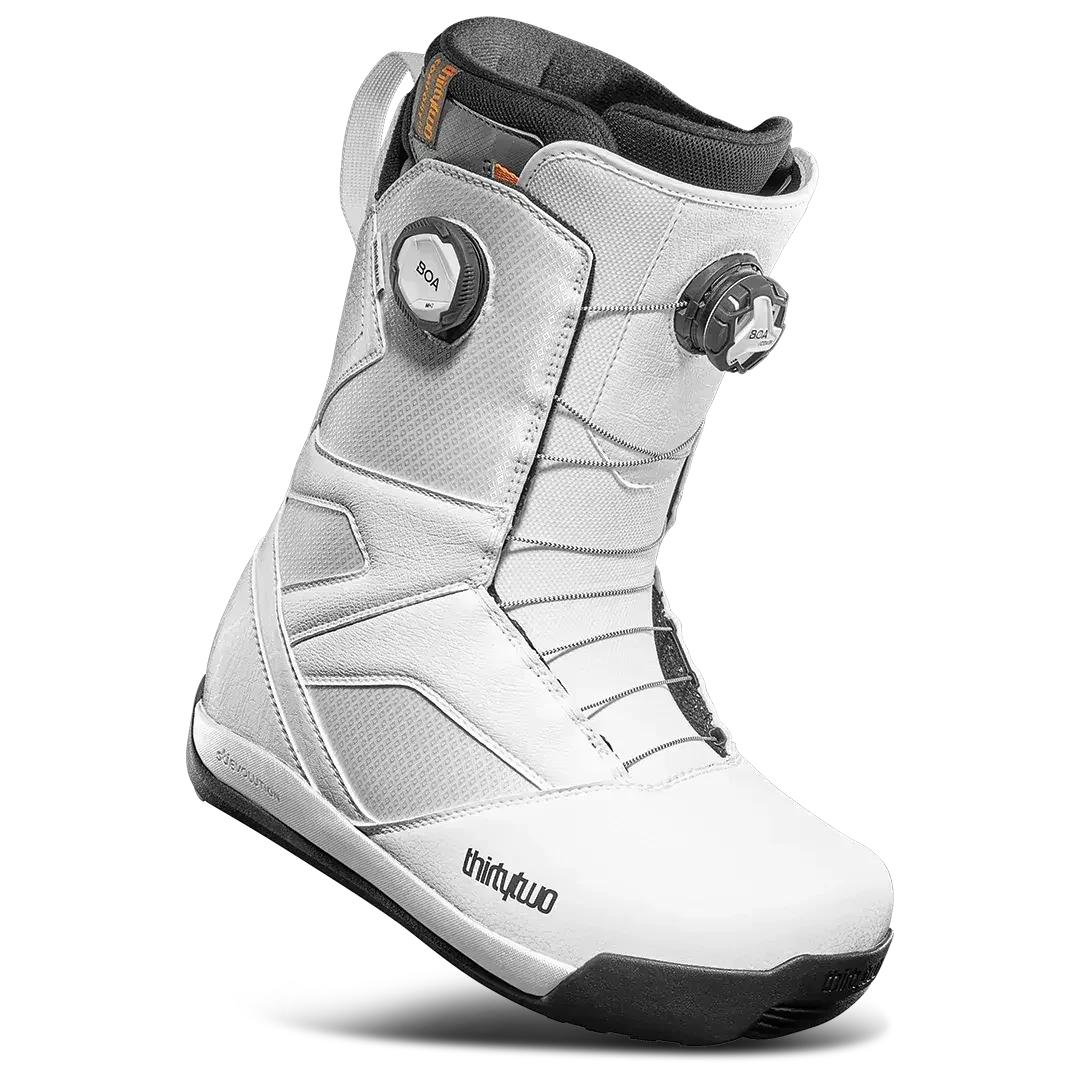 STW DB White.webp