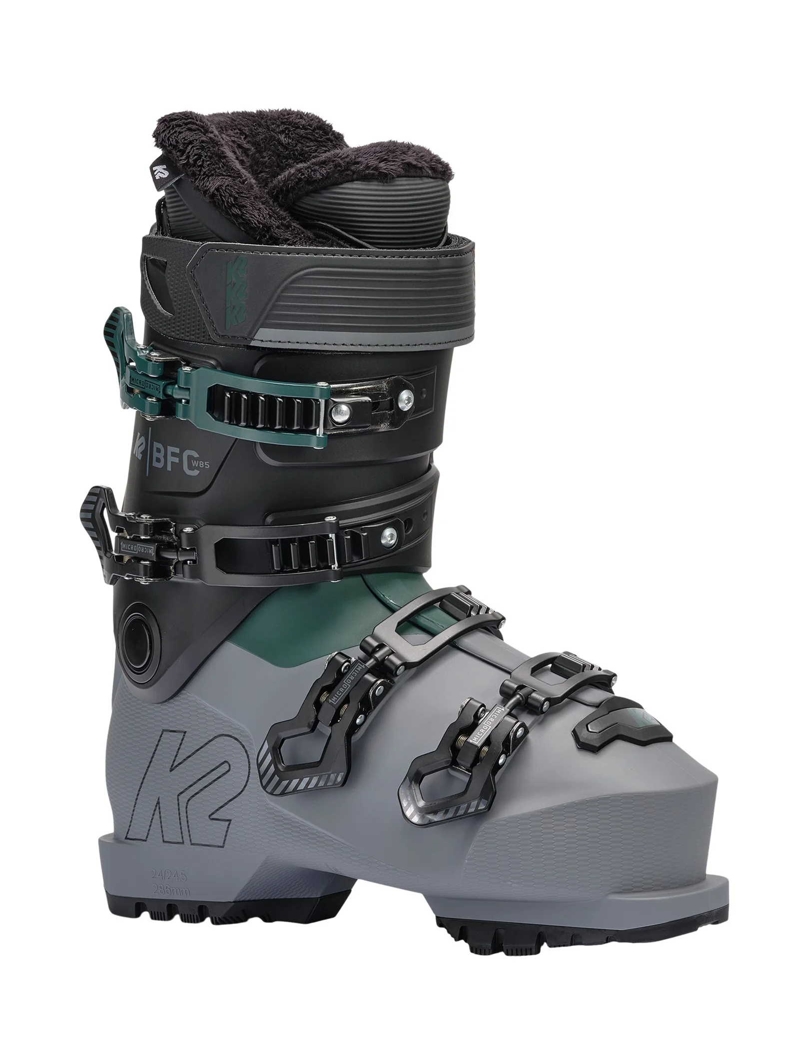 K2_BFC_85_W_S231905201_Angle_1-1575x2100-6517e52e-eab2-4a36-a034-fda949203ed2.jpg