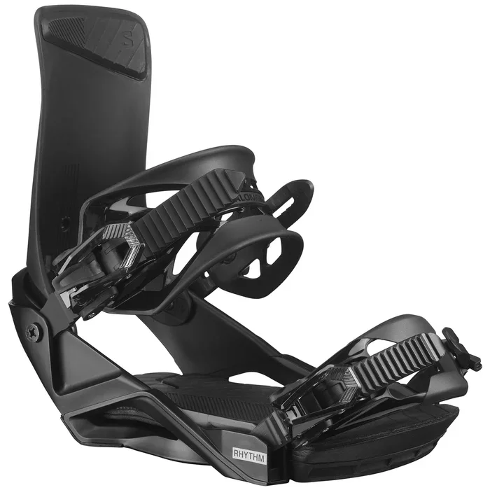 product-image-920992.webp