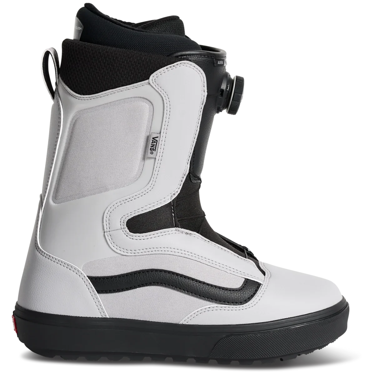 product-image-1336159.webp