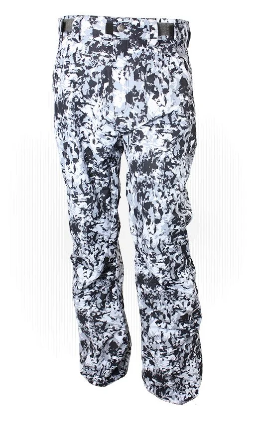 75747223b2_7ijnb9if_Ebo_Pant-SKU-39001-14-Camo.jpg