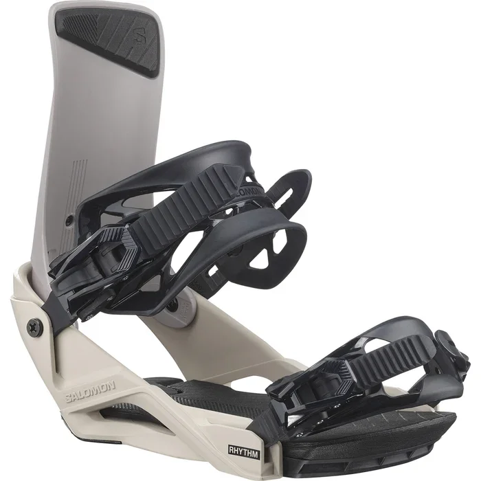 product-image-1310958.webp