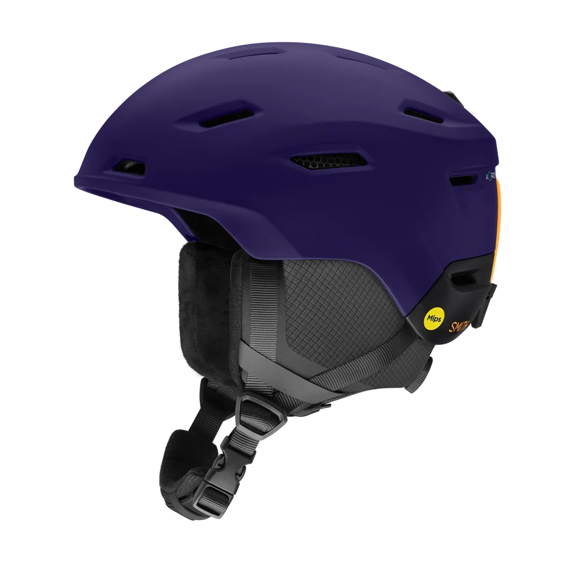 descend-mips-helmet_matteDeepPlumBlack_3Q.webp