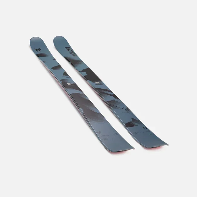 Faction-Skis-Prodigy-0-2627-Lux-3-1x1.webp