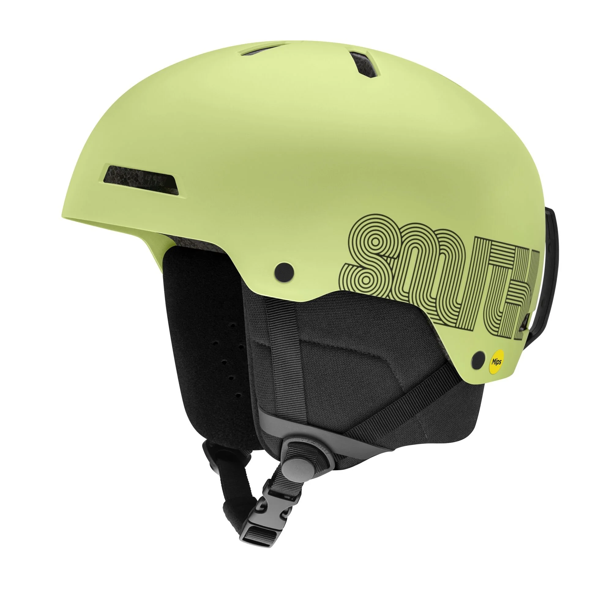JPG-E005533RF5559_Rodeo_Mips_Matte_Serpentine_3Q.jpg