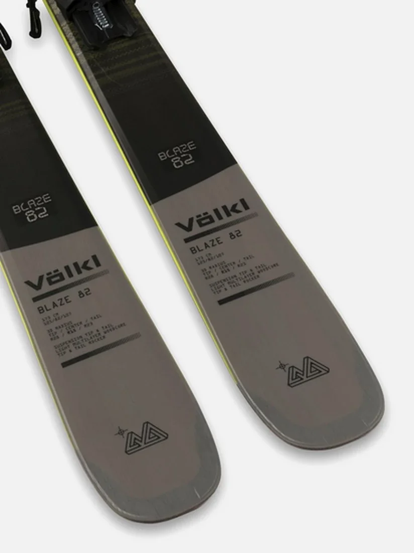 volkl_2526_blaze-82-vmotion_grey_V2510142_4.webp