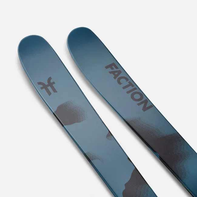 Faction-Skis-Prodigy-0-2627-Lux-1-1x1.webp