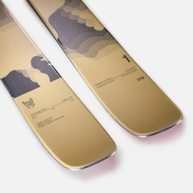 Faction-Skis-Prodigy-1-2627-Lux-3-1x1.webp