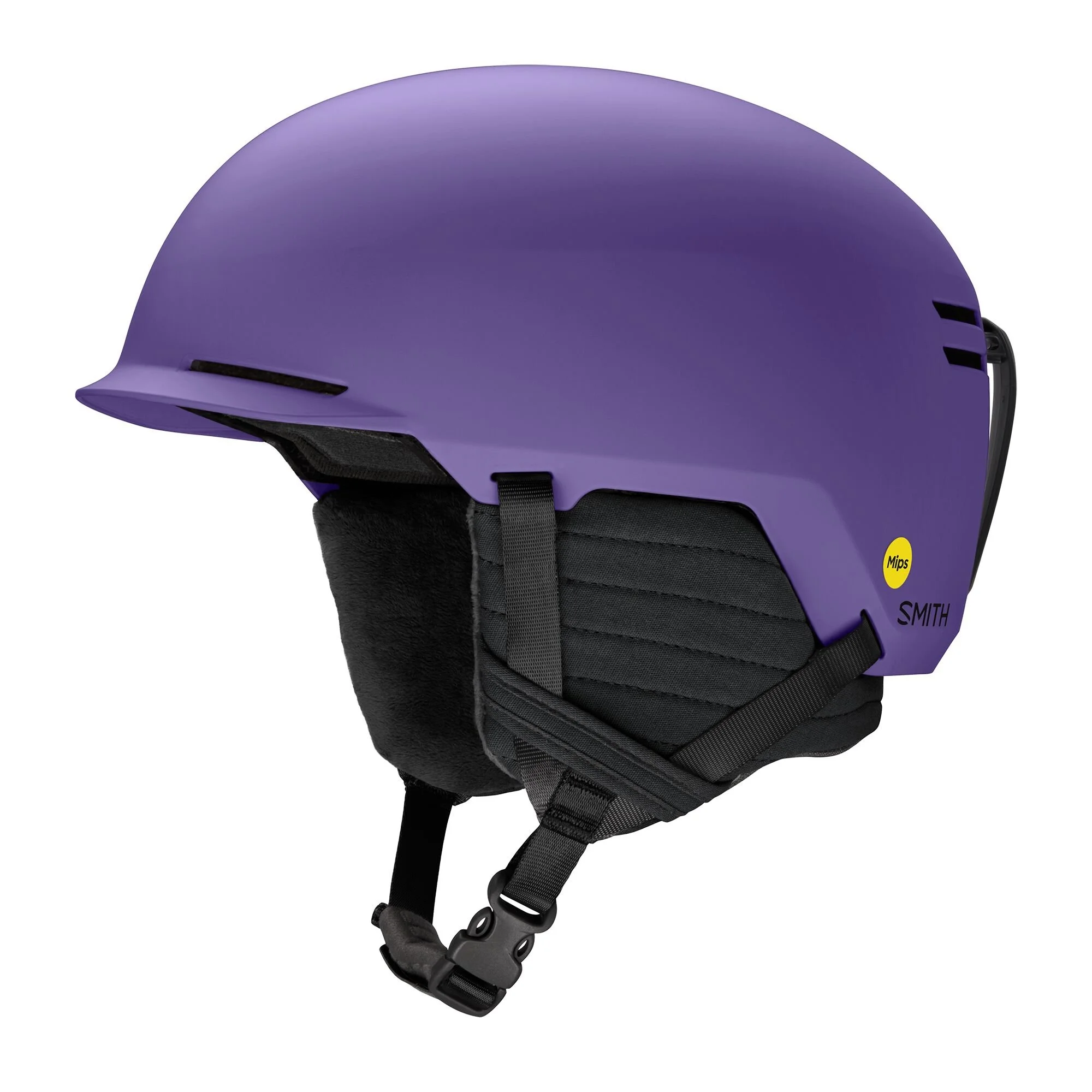 JPG-Snow2324_SCOUT_MIPS_MATTE_PURPLE_HAZE_E006321HS5155_3Q.jpg