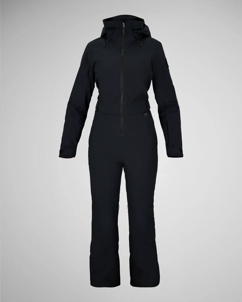 Obermeyer Snowbird Suit