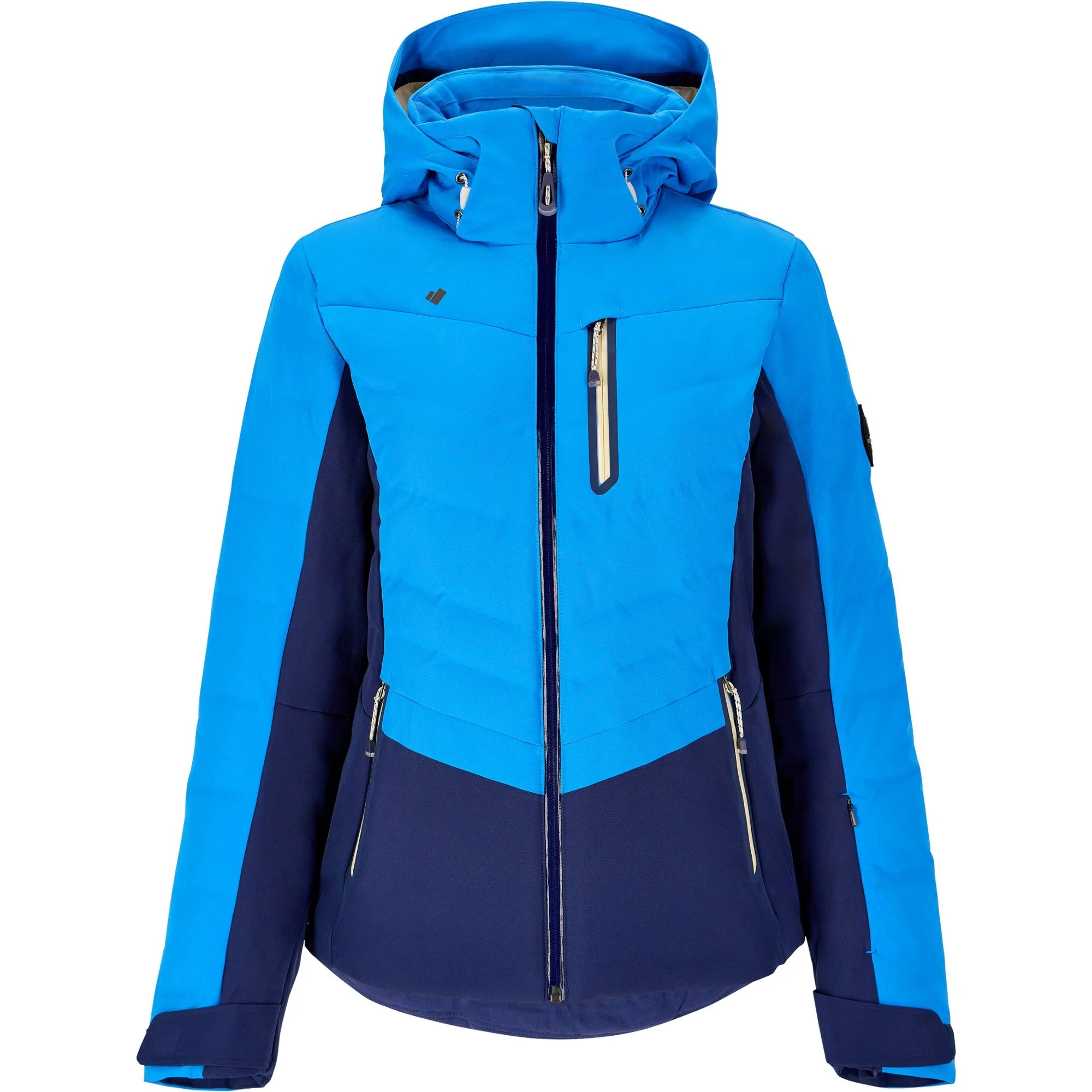 Obermeyer Cosima Down Jacket