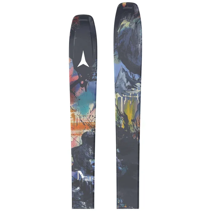 product-image-1273357.webp