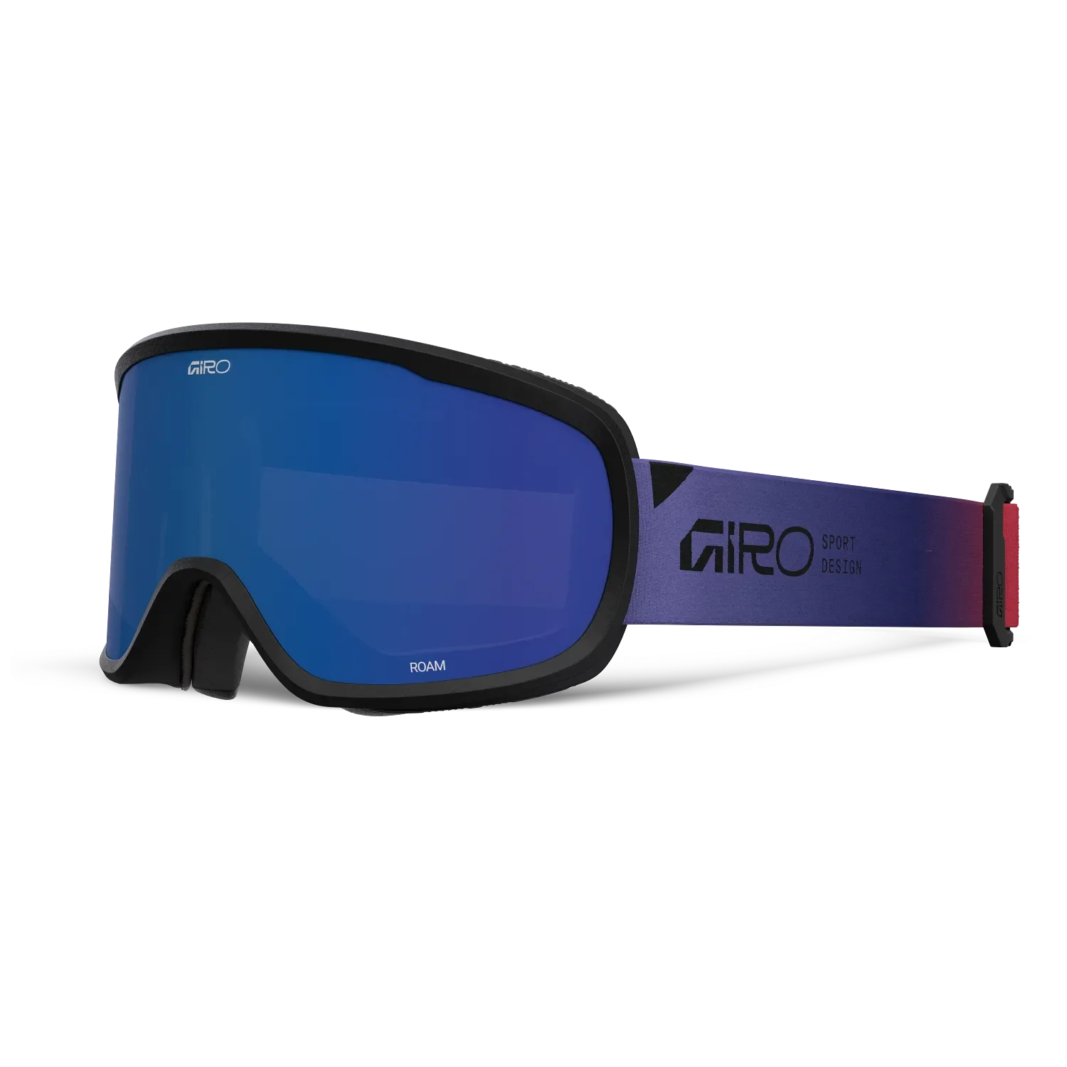 Roam Blue Faded Grey Cobalt.webp