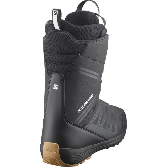 product-image-1311308.jpg