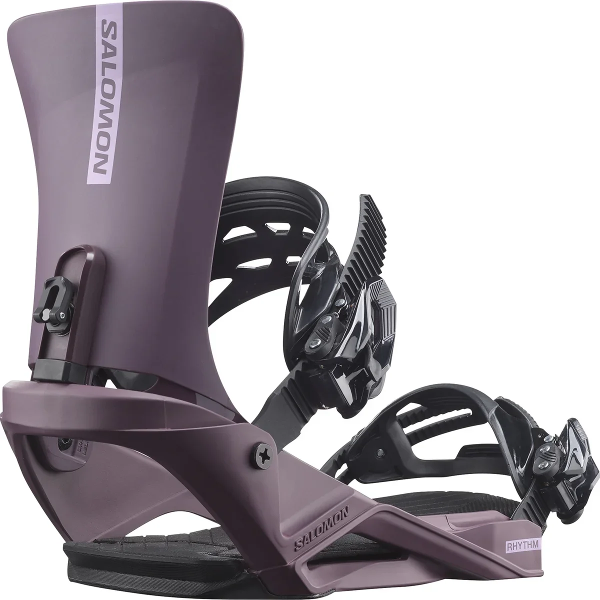 product-image-1310963.webp