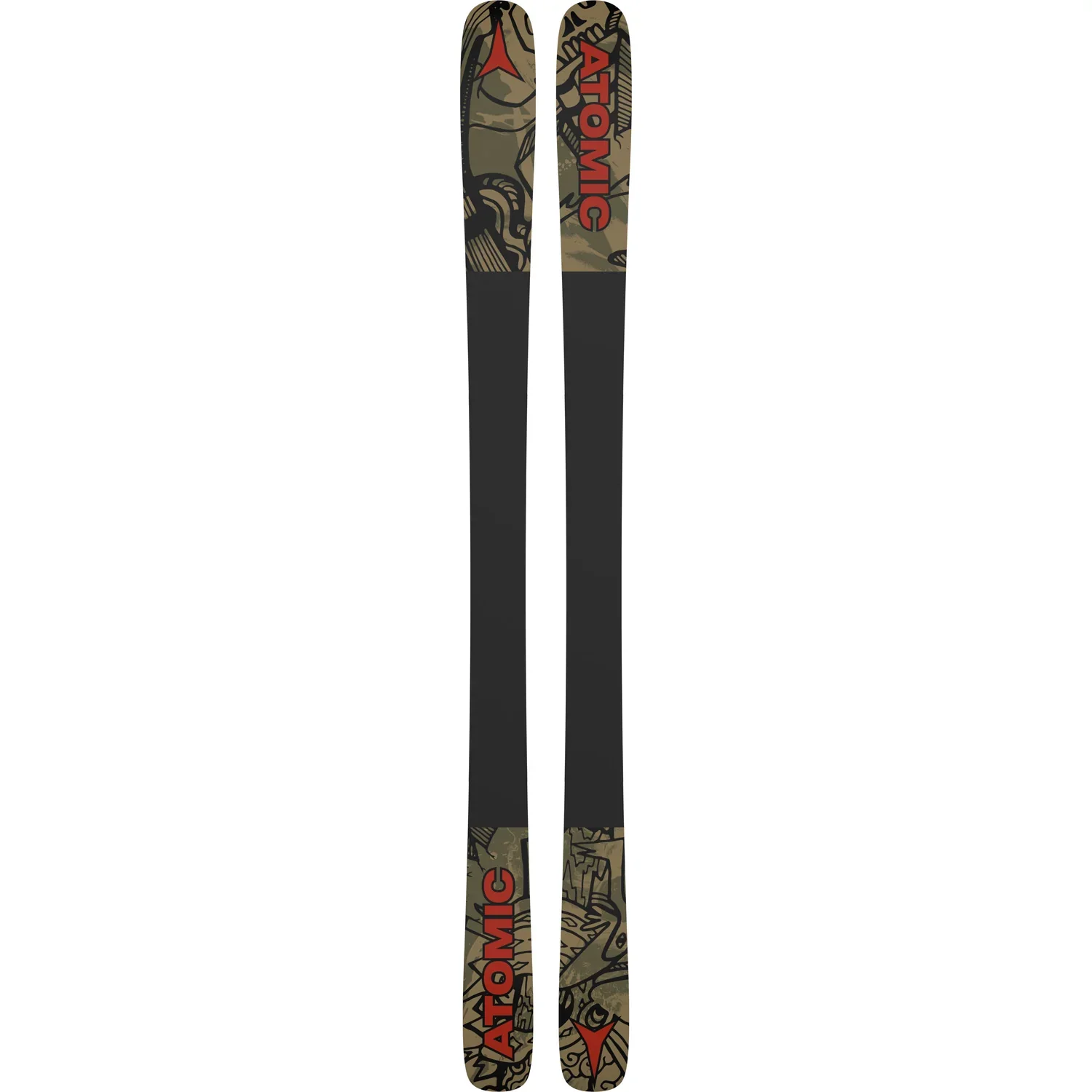 product-image-1290642.webp