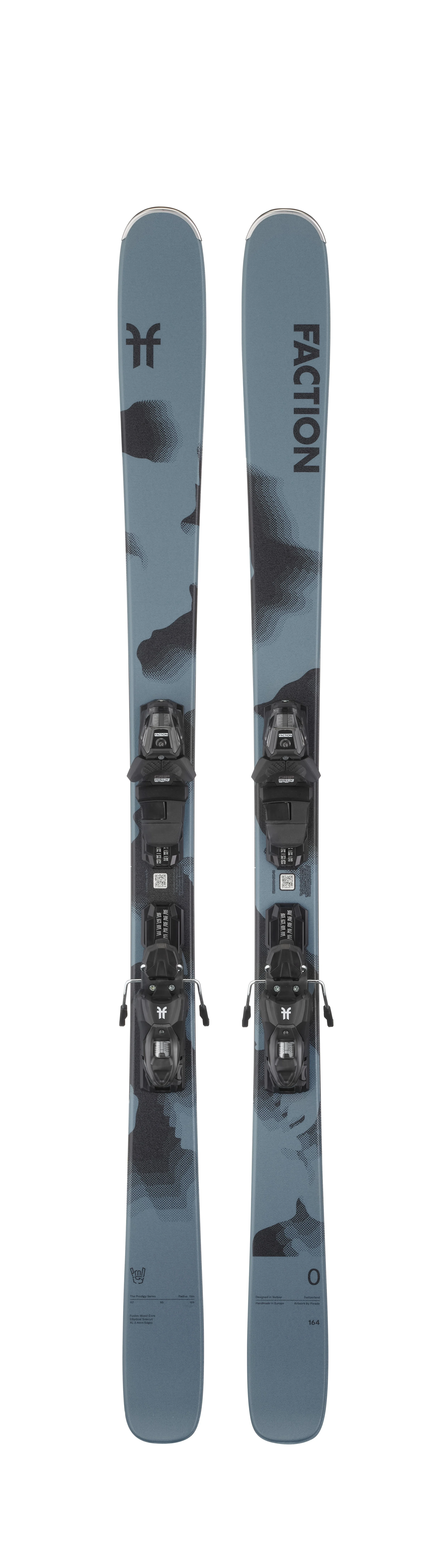 Faction_2627_Prodigy0_M10_GW_Topsheet.jpg