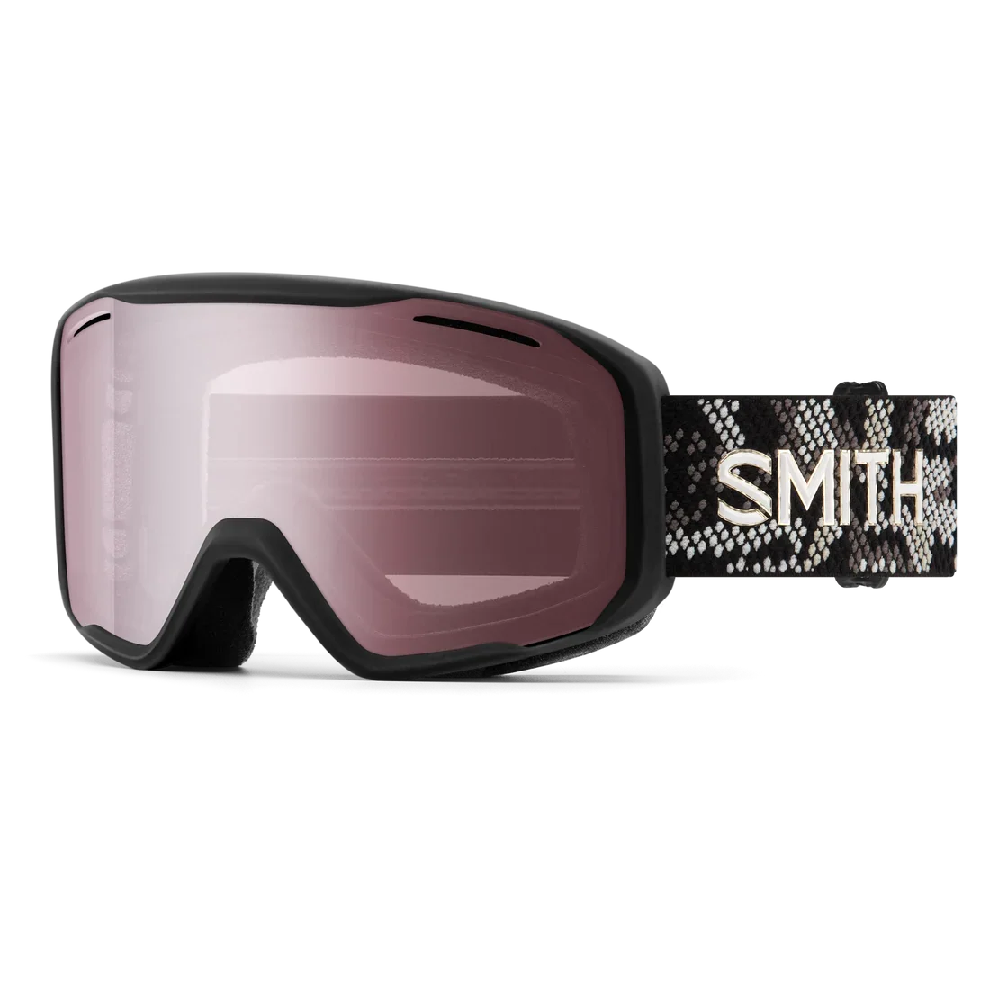 blazer-goggles_blackSnakeskin-ignitorMirror_3Q.webp