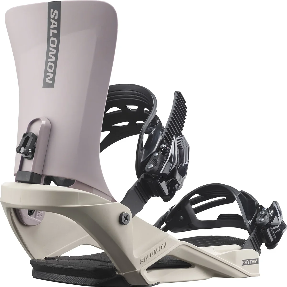 product-image-1310964.webp