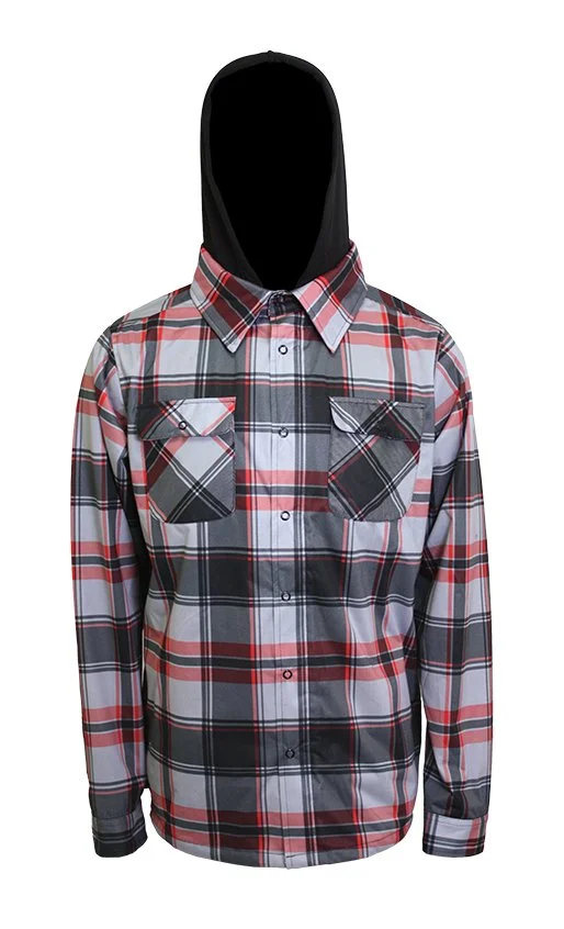 Midtown-Flannel-SKU-338-17-Red-Front-View.jpg