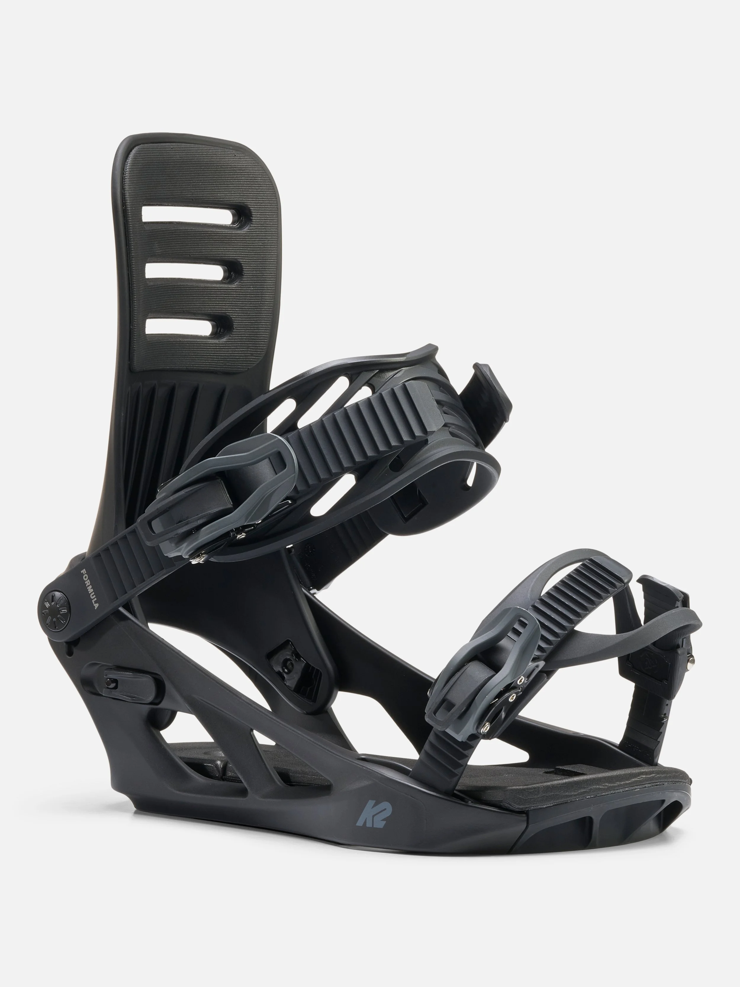 K2_FORMULA_BLACK_KB261644_Angle_3201.jpg