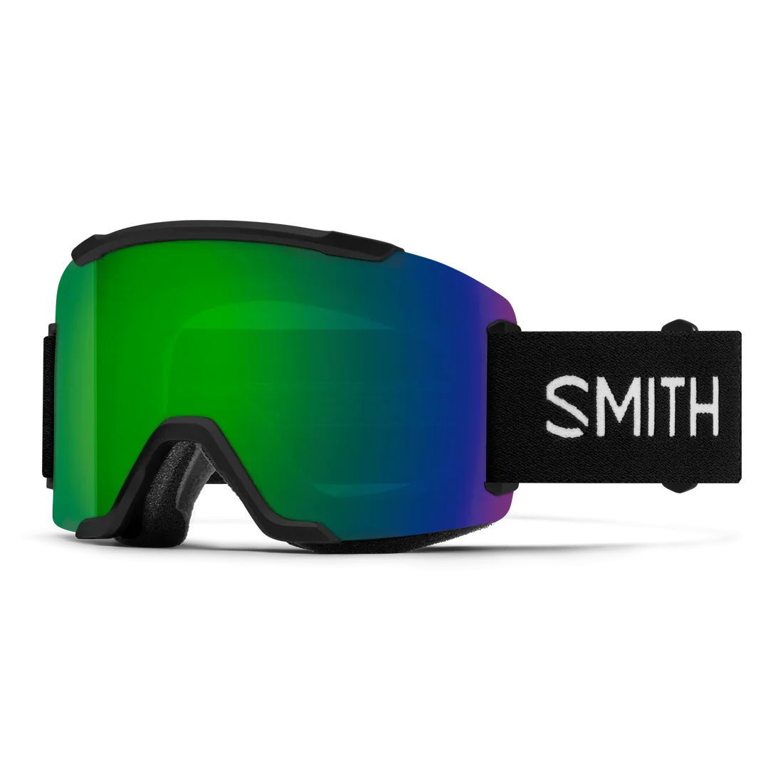 squad-goggles_black-cpSunGreenMirror_3Q.webp