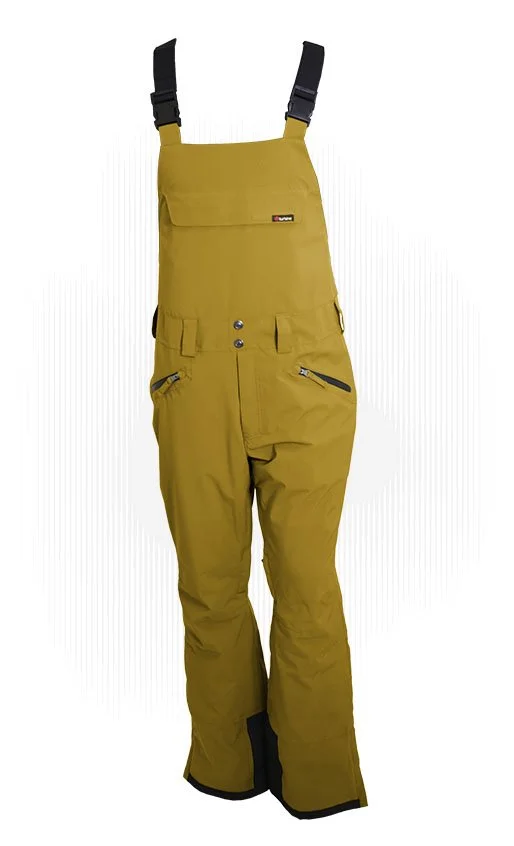 f1260d8ad7_7y3axinj_Mission_II_Technical_Bib-SKU_-3201-31-Golden_Palm-Front_View.jpg