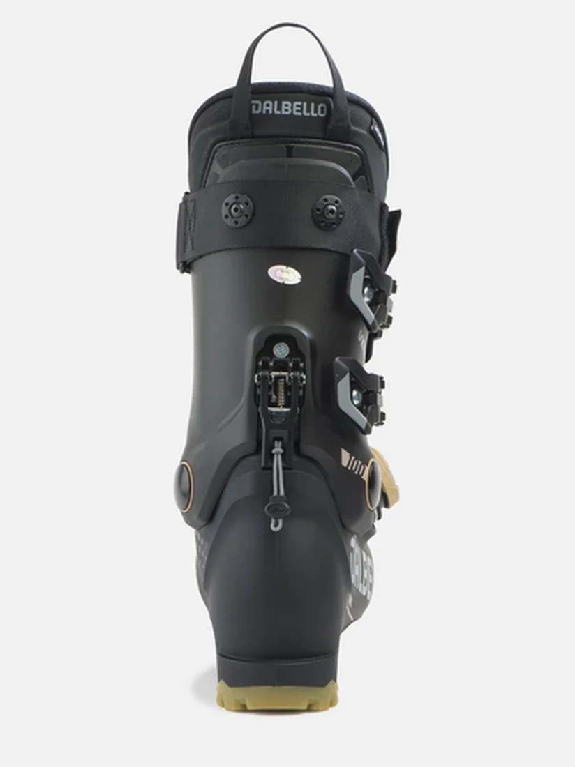 dalbello_2526_veloce-space-100-gw_black-anthracite_d2503103_3_1.webp