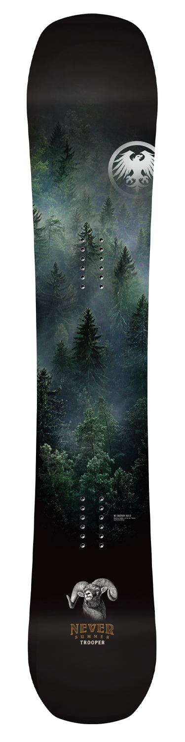 26.27 Trooper_Top CMYK Low Res.png