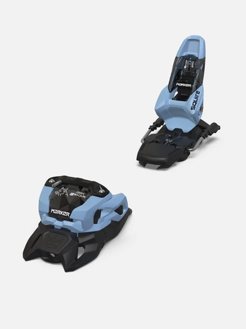 marker_2627_squire-11_light-blue-black_7424V1_1.webp