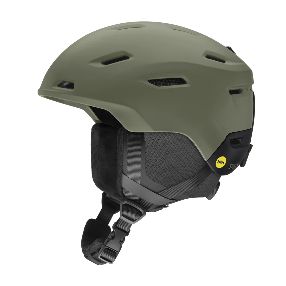 Smith Descend Mips®