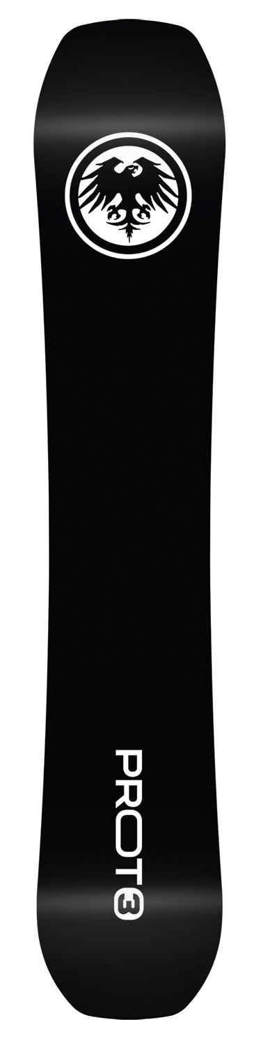26.27 T3 Eclipse_Base.png