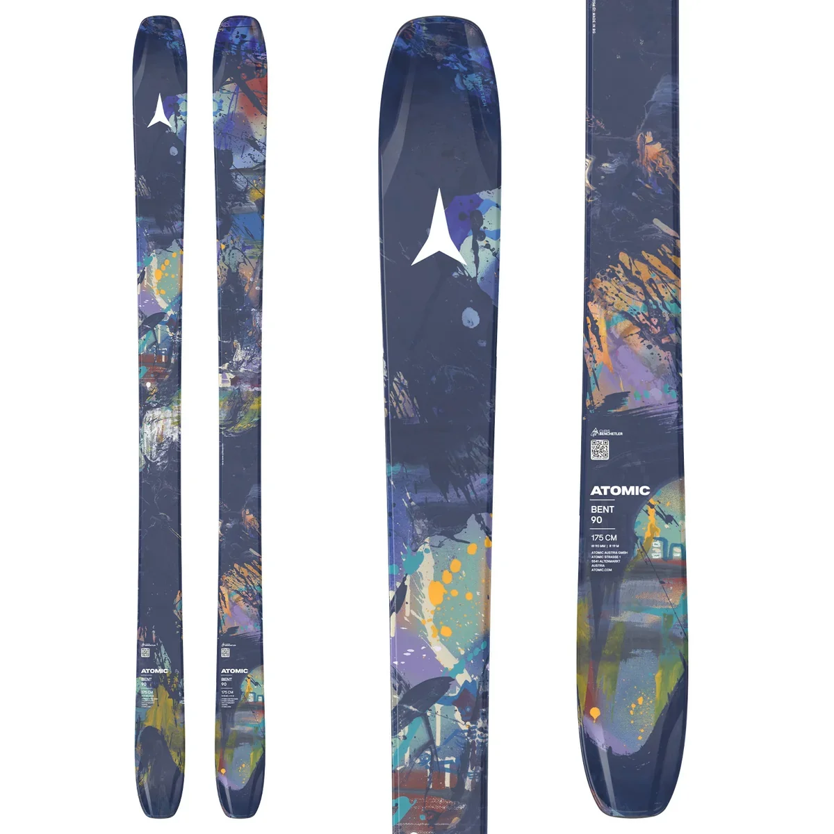 product-image-1290646.webp