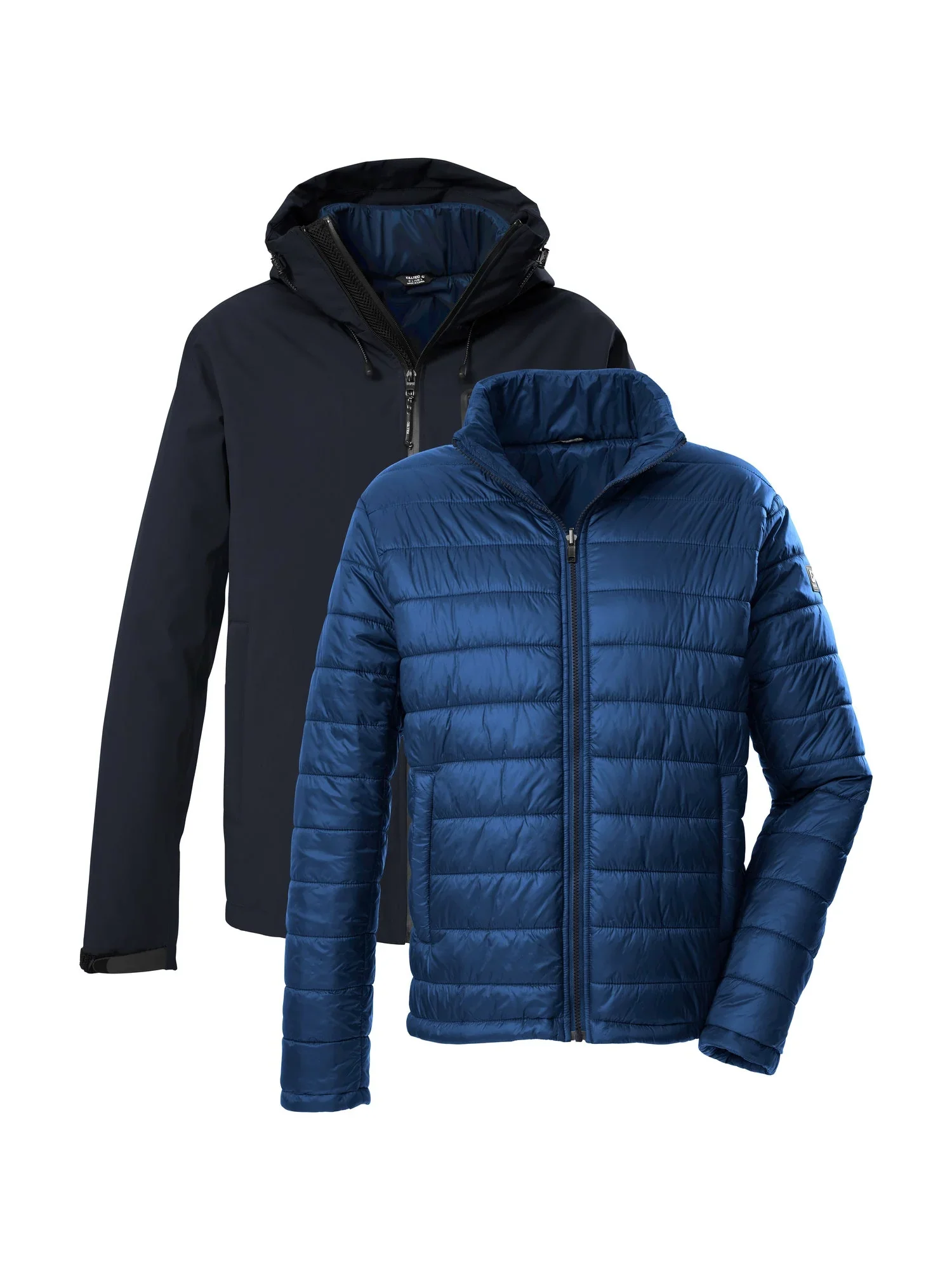KOW 95 3 in 1 MN JCKT DARK NAVY 1.webp