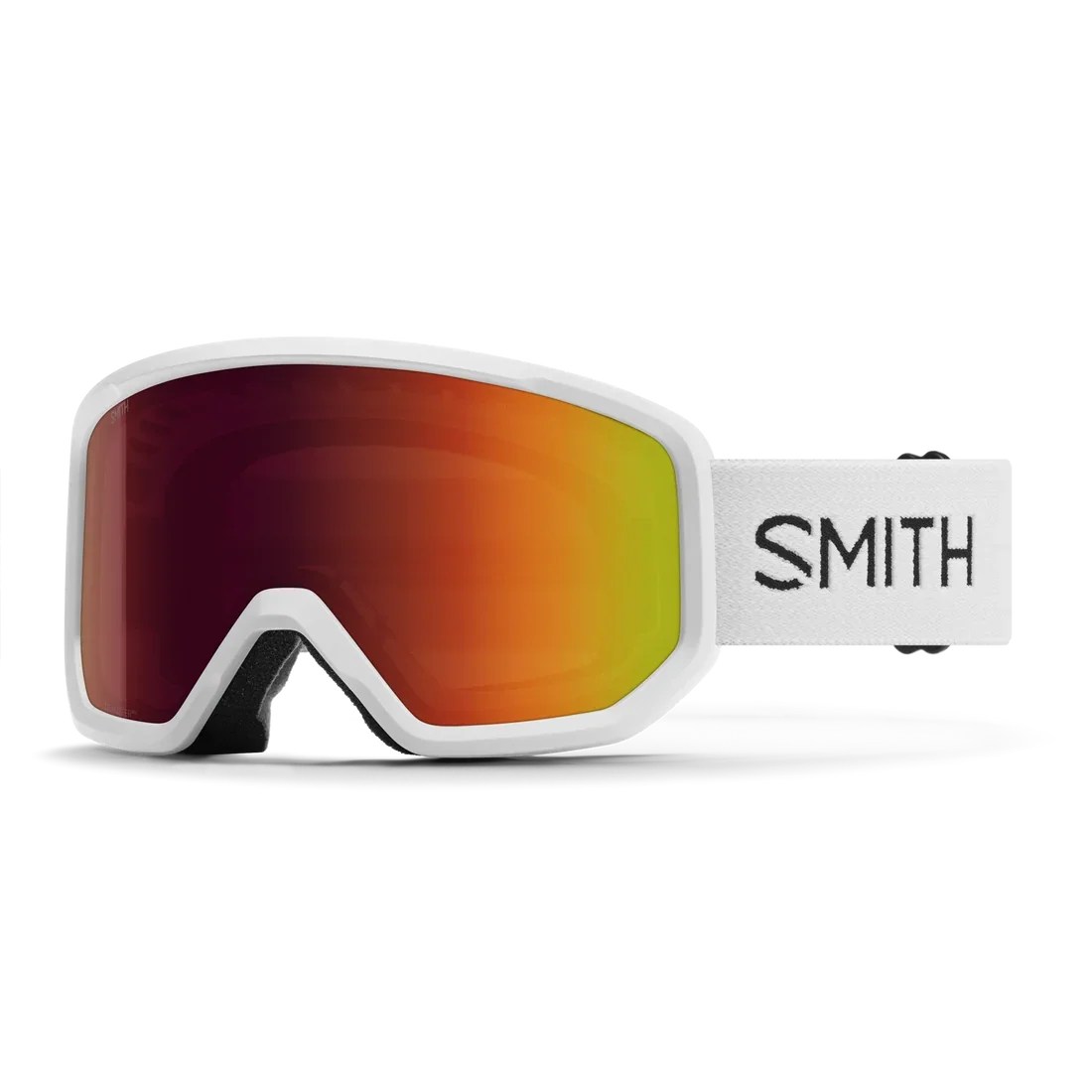 transfer-goggles_white-redSolxMirror_3Q.webp