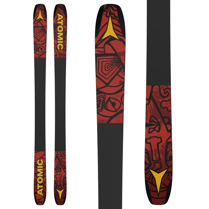 product-image-1290650.webp