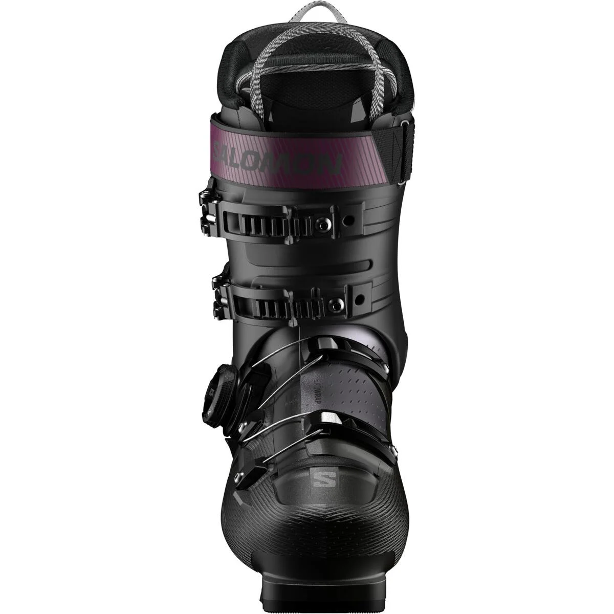 L47927300_7_VIR_SPRO SUPRA BOA 100.png.cq5dam.web.1200.1200.jpeg