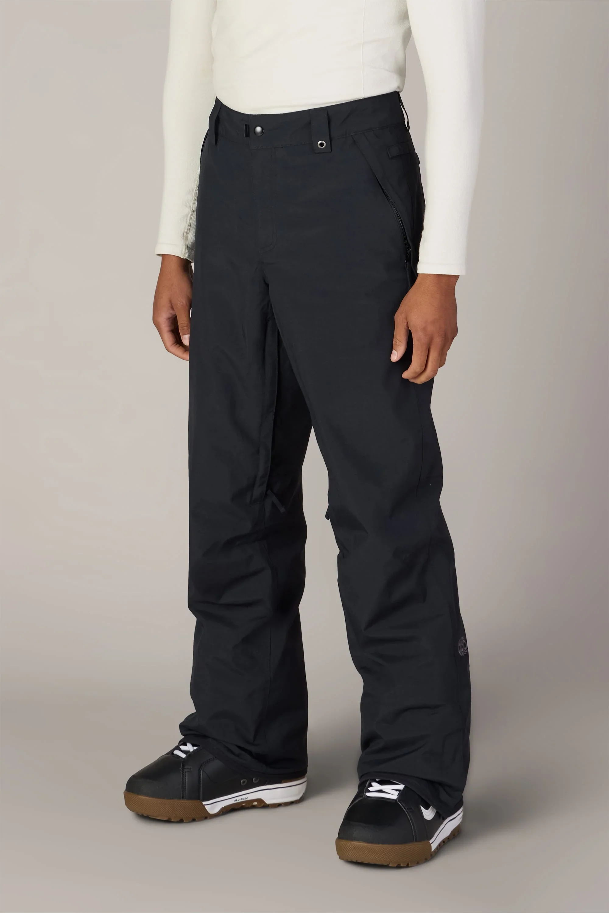 Standard Black.webp