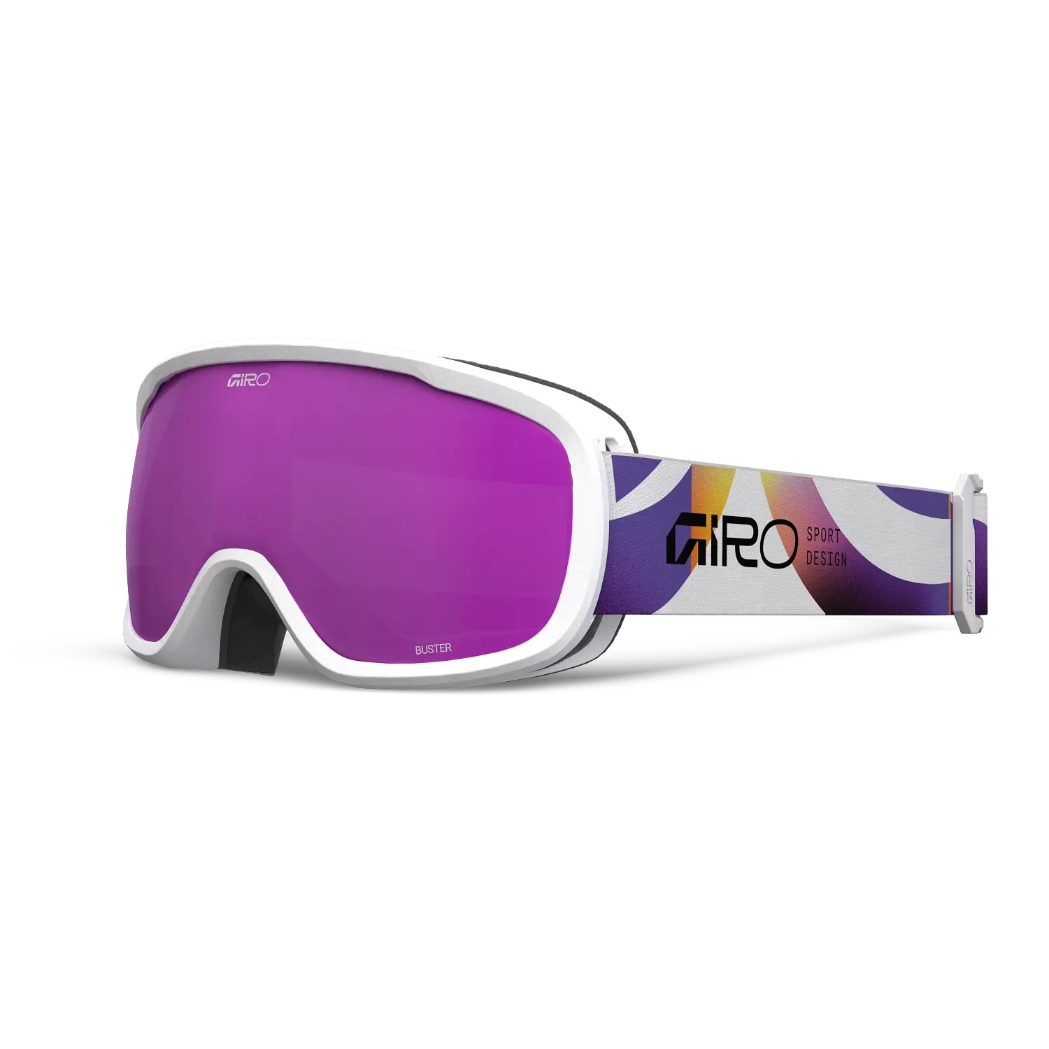 Buster White Pink Flow Amber Pink.webp