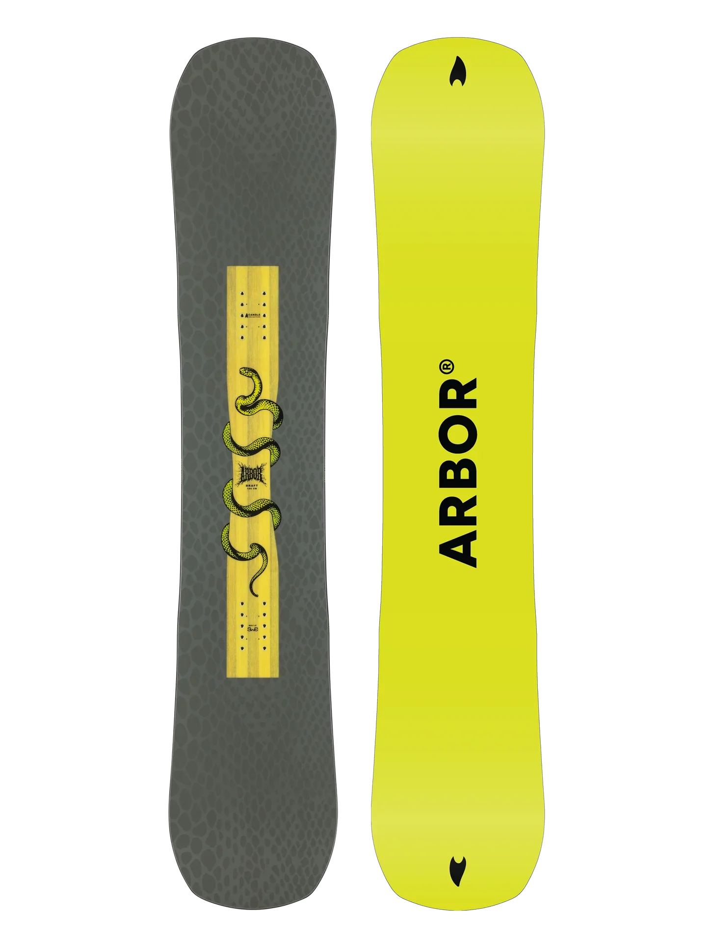 1-ARBOR_DRAFT_2025_STUDIOcopy2.webp