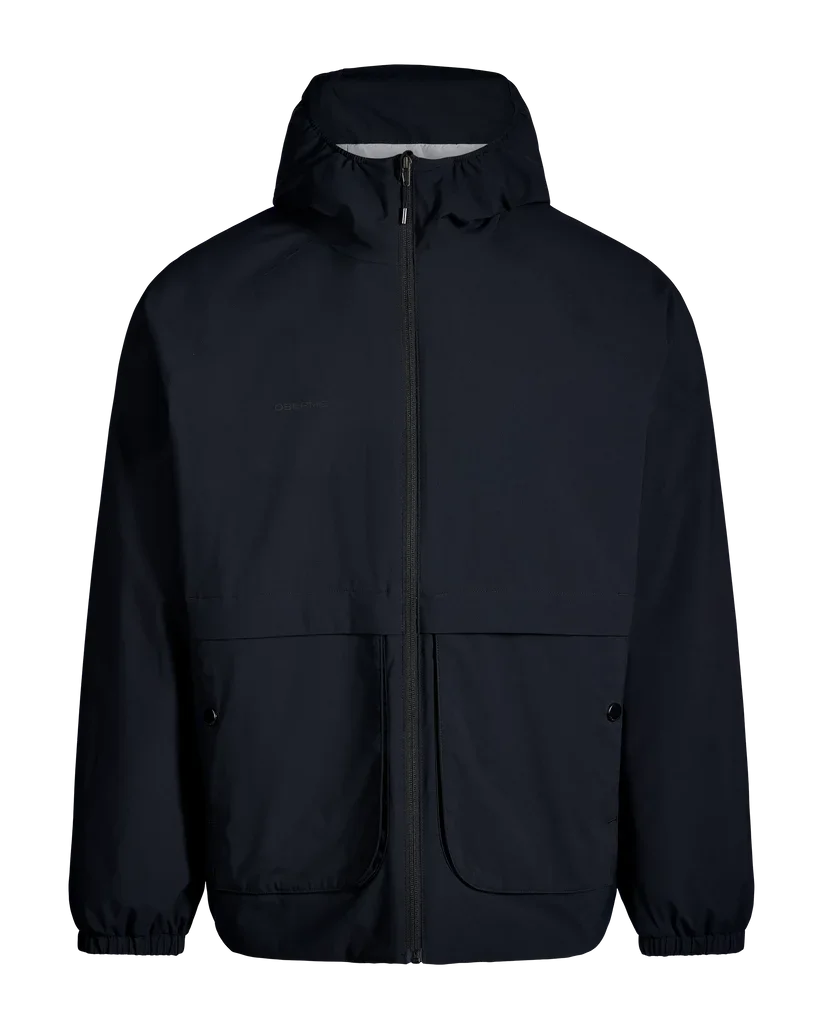 Hanging Valley Jacket.webp