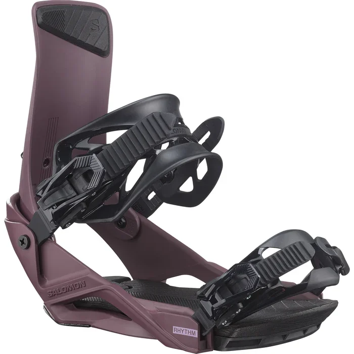 product-image-1310965.webp
